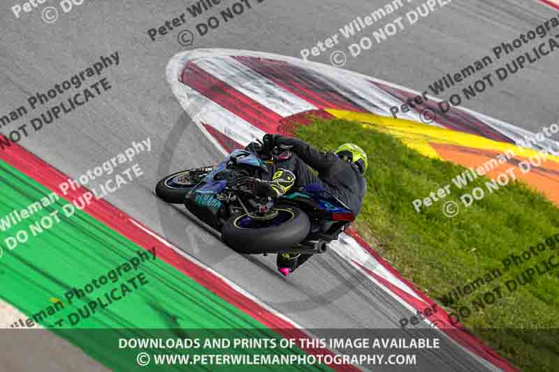 May 2023;motorbikes;no limits;peter wileman photography;portimao;portugal;trackday digital images